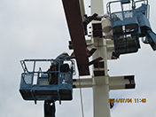 下請け業者様募集